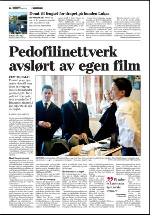 mossdagblad-20150303_000_00_00_014.pdf