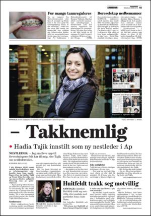 mossdagblad-20150303_000_00_00_015.pdf