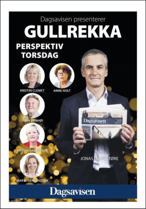 mossdagblad-20150303_000_00_00_017.pdf