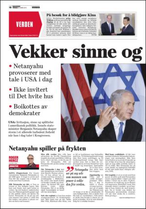 mossdagblad-20150303_000_00_00_018.pdf