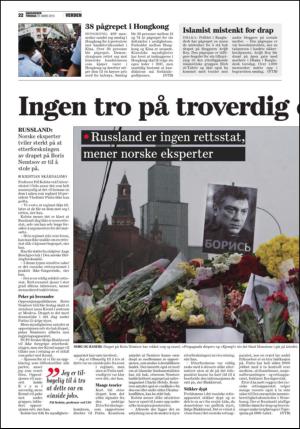 mossdagblad-20150303_000_00_00_022.pdf