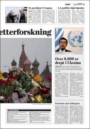 mossdagblad-20150303_000_00_00_023.pdf