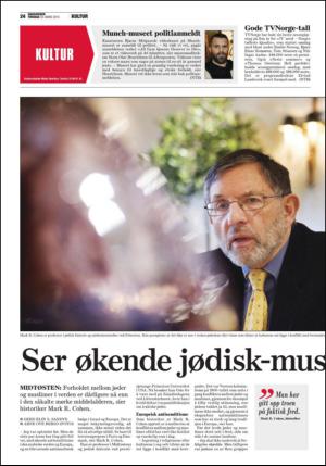 mossdagblad-20150303_000_00_00_024.pdf