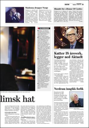 mossdagblad-20150303_000_00_00_025.pdf