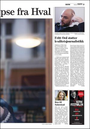 mossdagblad-20150303_000_00_00_027.pdf