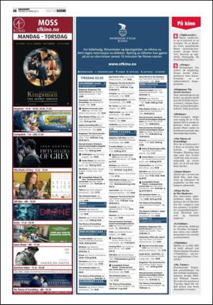 mossdagblad-20150303_000_00_00_028.pdf