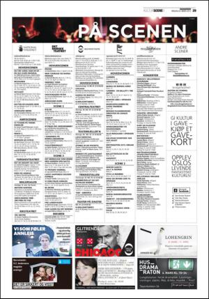 mossdagblad-20150303_000_00_00_029.pdf