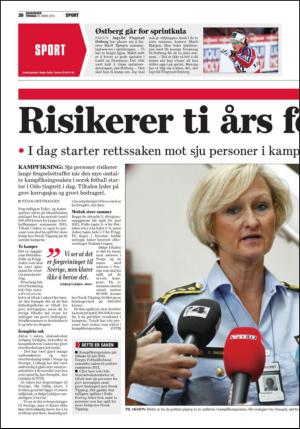 mossdagblad-20150303_000_00_00_030.pdf