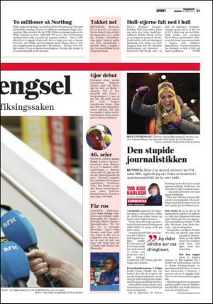 mossdagblad-20150303_000_00_00_031.pdf