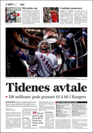 mossdagblad-20150303_000_00_00_032.pdf