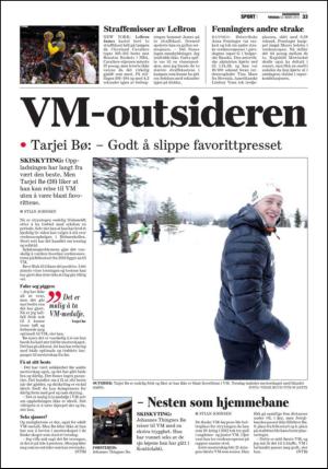 mossdagblad-20150303_000_00_00_033.pdf