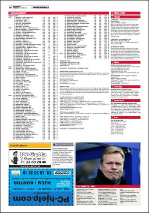 mossdagblad-20150303_000_00_00_034.pdf