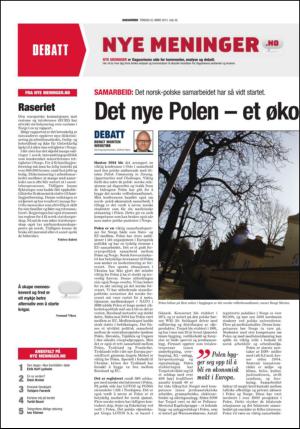 mossdagblad-20150303_000_00_00_036.pdf