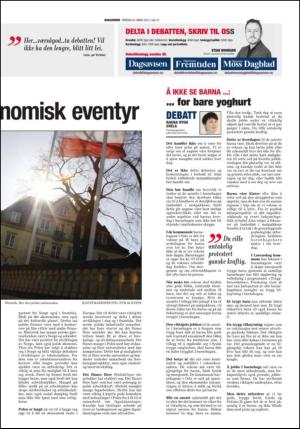 mossdagblad-20150303_000_00_00_037.pdf