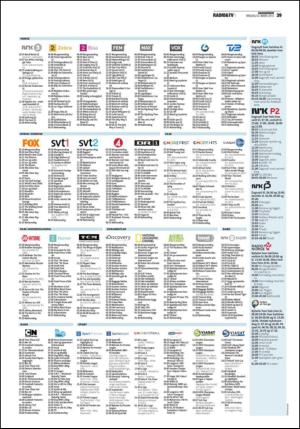 mossdagblad-20150303_000_00_00_039.pdf
