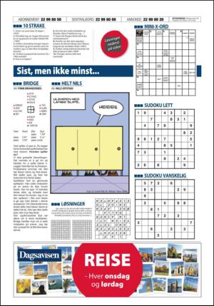 mossdagblad-20150303_000_00_00_040.pdf