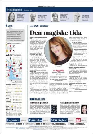 mossdagblad-20150304_000_00_00_002.pdf