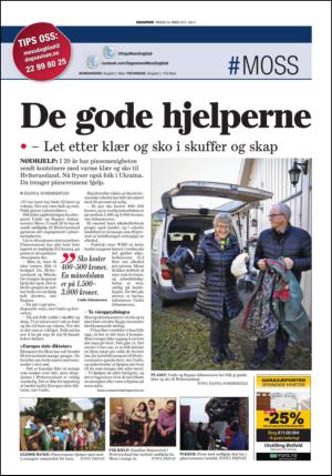 mossdagblad-20150304_000_00_00_003.pdf