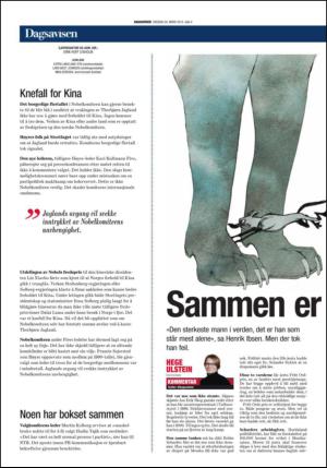 mossdagblad-20150304_000_00_00_004.pdf