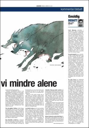 mossdagblad-20150304_000_00_00_005.pdf