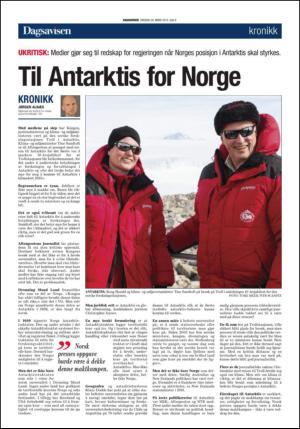 mossdagblad-20150304_000_00_00_006.pdf