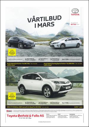 mossdagblad-20150304_000_00_00_007.pdf