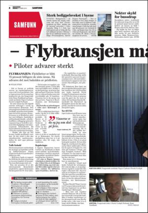 mossdagblad-20150304_000_00_00_008.pdf