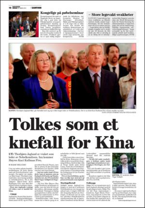 mossdagblad-20150304_000_00_00_010.pdf