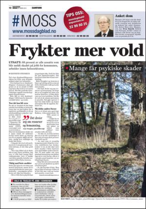 mossdagblad-20150304_000_00_00_012.pdf
