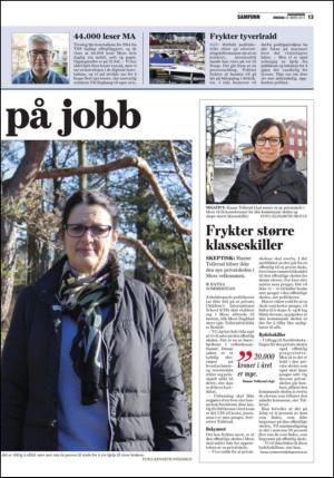 mossdagblad-20150304_000_00_00_013.pdf