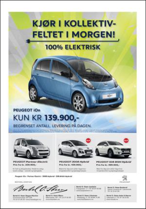 mossdagblad-20150304_000_00_00_015.pdf