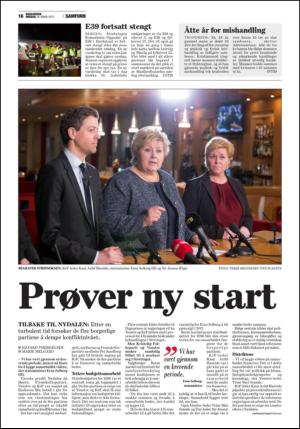 mossdagblad-20150304_000_00_00_016.pdf