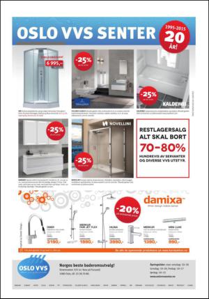 mossdagblad-20150304_000_00_00_017.pdf