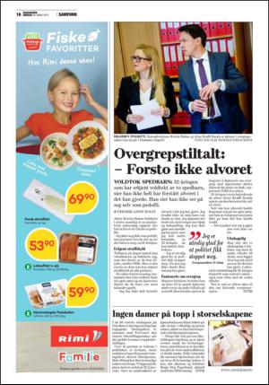 mossdagblad-20150304_000_00_00_018.pdf