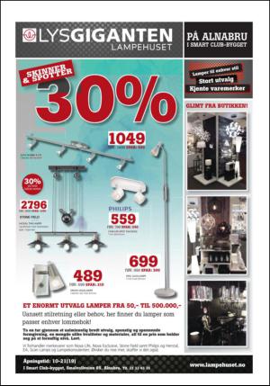 mossdagblad-20150304_000_00_00_019.pdf