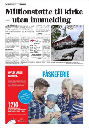 mossdagblad-20150304_000_00_00_020.pdf