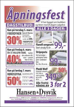 mossdagblad-20150304_000_00_00_021.pdf