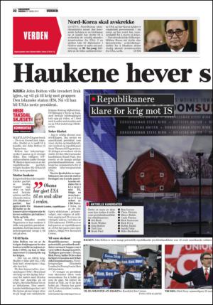 mossdagblad-20150304_000_00_00_022.pdf