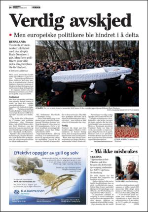 mossdagblad-20150304_000_00_00_024.pdf
