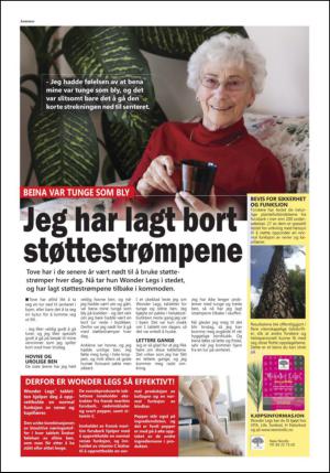 mossdagblad-20150304_000_00_00_025.pdf