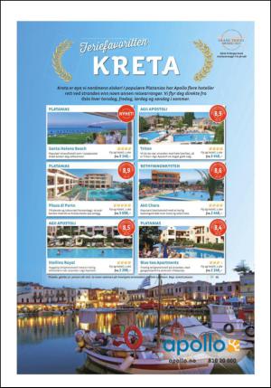 mossdagblad-20150304_000_00_00_026.pdf