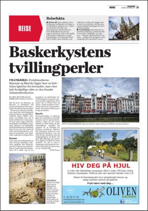 mossdagblad-20150304_000_00_00_027.pdf