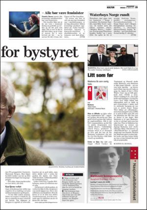 mossdagblad-20150304_000_00_00_029.pdf