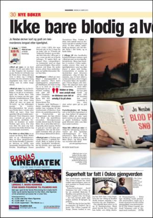 mossdagblad-20150304_000_00_00_030.pdf