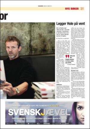 mossdagblad-20150304_000_00_00_031.pdf