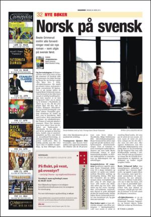 mossdagblad-20150304_000_00_00_032.pdf