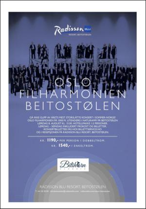 mossdagblad-20150304_000_00_00_033.pdf