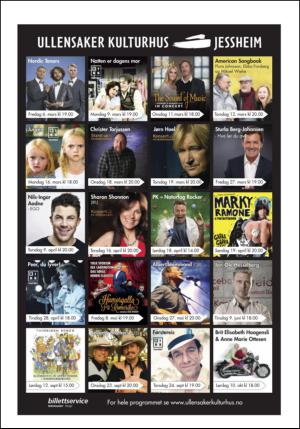 mossdagblad-20150304_000_00_00_034.pdf