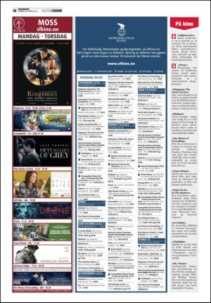 mossdagblad-20150304_000_00_00_038.pdf