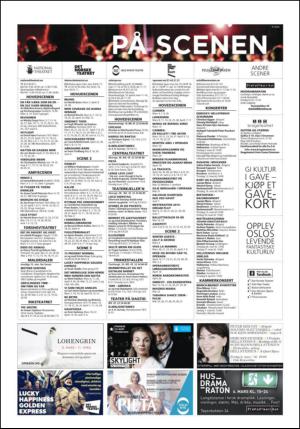 mossdagblad-20150304_000_00_00_039.pdf